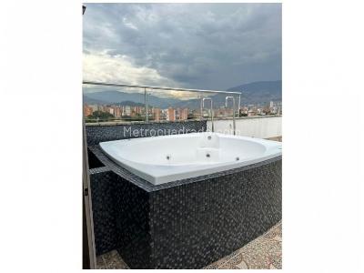 Apartamento de 3 alcobas en venta en Belen Rosales, Medellín, 155 m² · foto 15 de 16