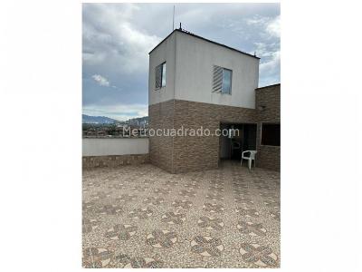 Apartamento de 3 alcobas en venta en Belen Rosales, Medellín, 155 m² · foto 16 de 16