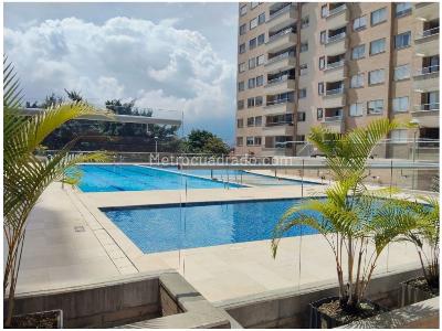 Apartamento en venta en Calasanz, Medellín · foto 4 de 20
