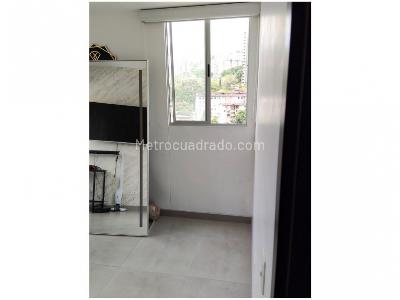 Apartamento en venta en Calasanz, Medellín · foto 5 de 20