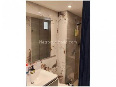 Apartamento en venta en Calasanz, Medellín · foto 7 de 20