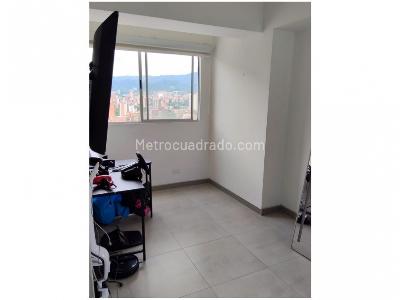 Apartamento en venta en Calasanz, Medellín · foto 8 de 20