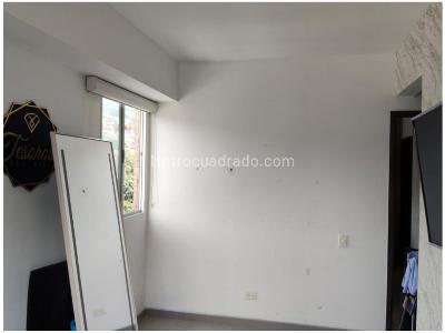 Apartamento en venta en Calasanz, Medellín · foto 10 de 20