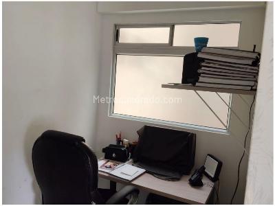 Apartamento en venta en Calasanz, Medellín · foto 12 de 20