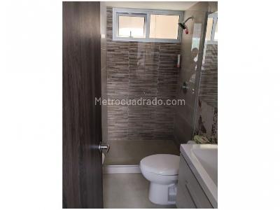 Apartamento en venta en Calasanz, Medellín · foto 13 de 20