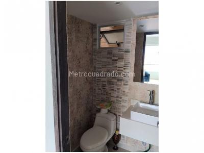 Apartamento en venta en Calasanz, Medellín · foto 14 de 20