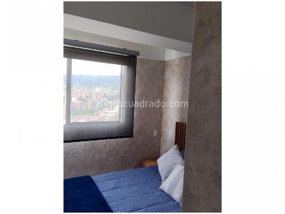Apartamento en venta en Calasanz, Medellín · foto 17 de 20