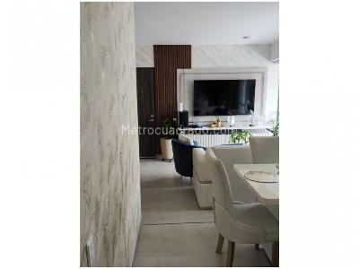 Apartamento en venta en Calasanz, Medellín · foto 18 de 20