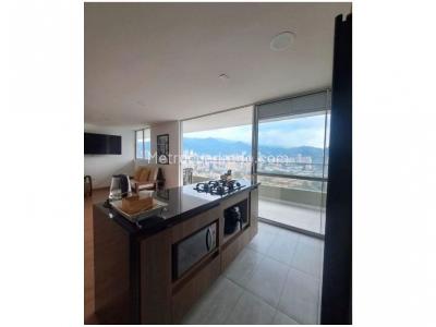 Apartamento en venta en Suramerica, Itagüí · foto 2 de 17