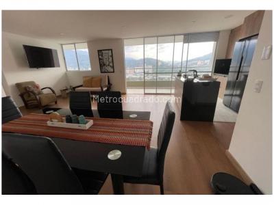 Apartamento en venta en Suramerica, Itagüí · foto 4 de 17