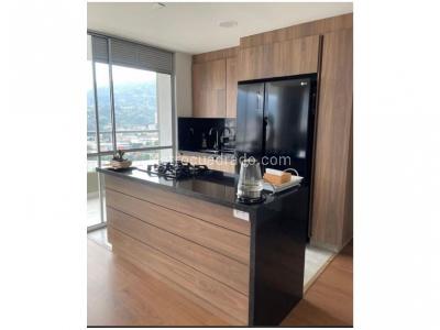 Apartamento en venta en Suramerica, Itagüí · foto 5 de 17