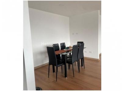 Apartamento en venta en Suramerica, Itagüí · foto 6 de 17