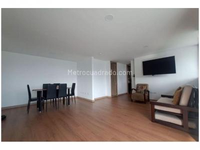 Apartamento en venta en Suramerica, Itagüí · foto 7 de 17
