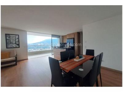 Apartamento en venta en Suramerica, Itagüí · foto 8 de 17