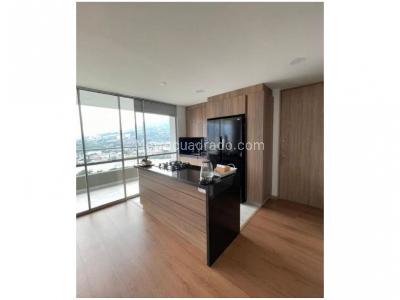 Apartamento en venta en Suramerica, Itagüí · foto 9 de 17