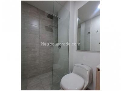 Apartamento en venta en Suramerica, Itagüí · foto 10 de 17