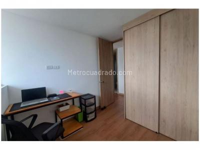 Apartamento en venta en Suramerica, Itagüí · foto 11 de 17