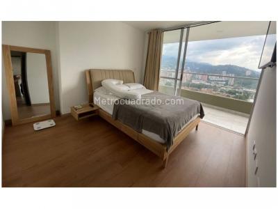 Apartamento en venta en Suramerica, Itagüí · foto 12 de 17