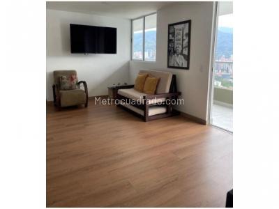 Apartamento en venta en Suramerica, Itagüí · foto 13 de 17