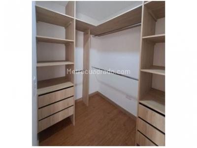 Apartamento en venta en Suramerica, Itagüí · foto 15 de 17