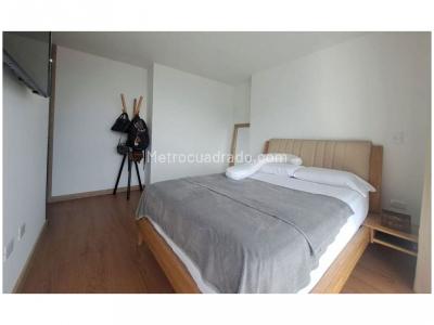 Apartamento en venta en Suramerica, Itagüí · foto 17 de 17