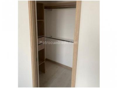 Apartamento en venta en Villa Paula, Itagüí · foto 2 de 10