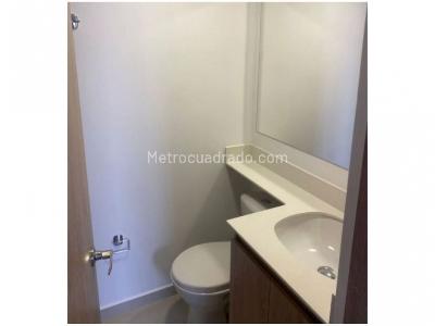 Apartamento en venta en Villa Paula, Itagüí · foto 3 de 10