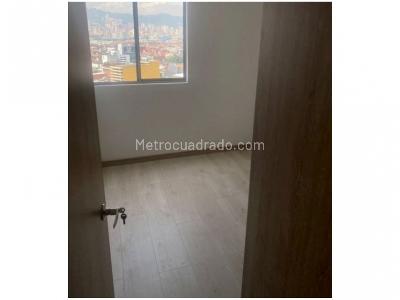 Apartamento en venta en Villa Paula, Itagüí · foto 4 de 10