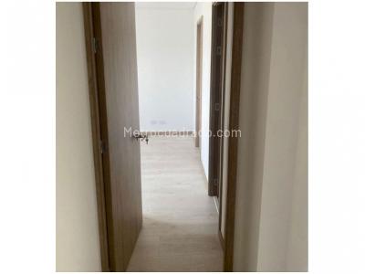 Apartamento en venta en Villa Paula, Itagüí · foto 5 de 10