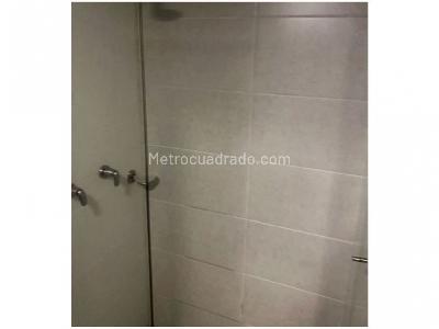 Apartamento en venta en Villa Paula, Itagüí · foto 6 de 10