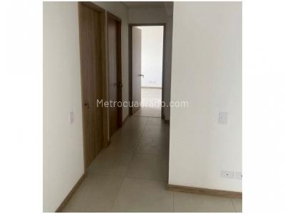 Apartamento en venta en Villa Paula, Itagüí · foto 7 de 10