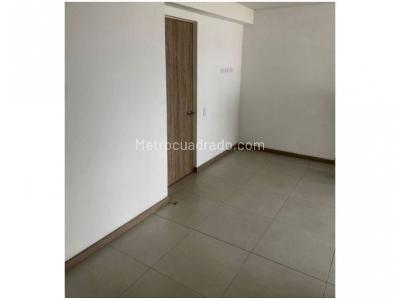 Apartamento en venta en Villa Paula, Itagüí · foto 8 de 10
