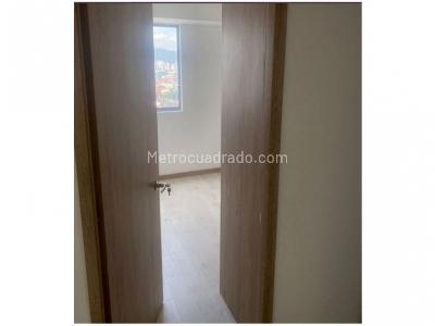 Apartamento en venta en Villa Paula, Itagüí · foto 9 de 10