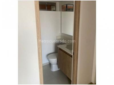 Apartamento en venta en Villa Paula, Itagüí · foto 10 de 10