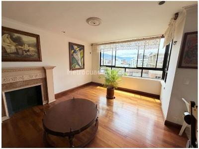 Apartamento de 3 alcobas en venta en El Poblado, Medellín, 171 m² · foto 9 de 20