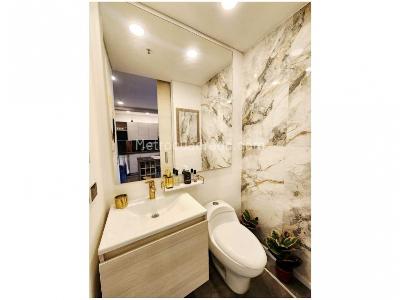 Apartamento en venta en Alto De Las Palmas, Envigado · foto 5 de 8