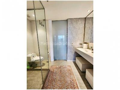 Apartamento de 2 alcobas en venta en Alto De Las Palmas, Envigado, 111 m² · foto 15 de 15