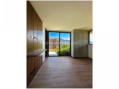 Apartamento de 2 alcobas en venta en El Poblado, Medellín, 98 m² · foto 14 de 20