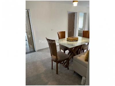 Casa de 3 alcobas en venta en Centro, Envigado, 110 m² · foto 7 de 13