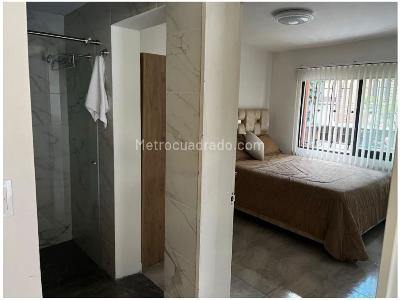 Casa de 3 alcobas en venta en Centro, Envigado, 110 m² · foto 9 de 13