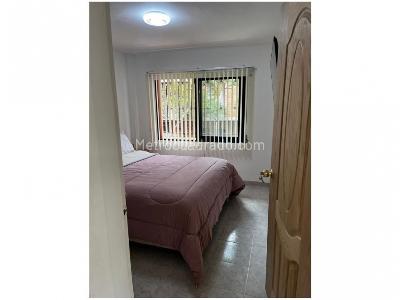 Casa de 3 alcobas en venta en Centro, Envigado, 110 m² · foto 11 de 13