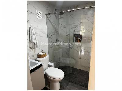Casa de 3 alcobas en venta en Centro, Envigado, 110 m² · foto 13 de 13
