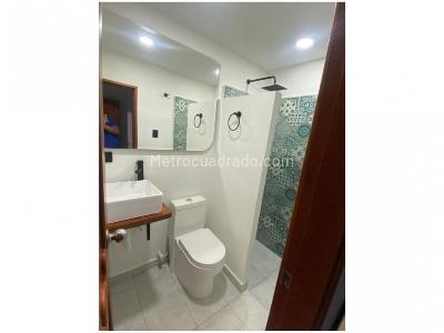 Casa de 4 alcobas en venta en Estadio, Medellín, 192 m² · foto 11 de 15