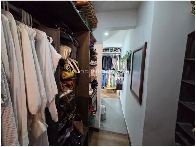 Apartamento de 2 alcobas en venta en Loma De Cumbres, Envigado, 92 m² · foto 20 de 20