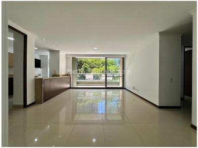 Apartamento en venta en El Poblado, Medellín · foto 7 de 17