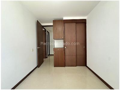 Apartamento en venta en El Poblado, Medellín · foto 12 de 17