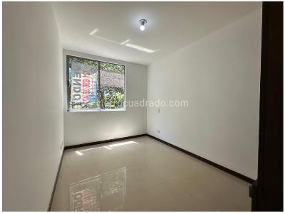 Apartamento en venta en El Poblado, Medellín · foto 13 de 17