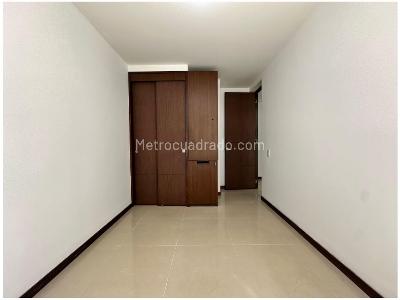 Apartamento en venta en El Poblado, Medellín · foto 14 de 17