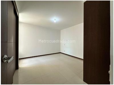 Apartamento en venta en El Poblado, Medellín · foto 15 de 17