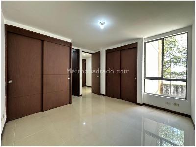 Apartamento en venta en El Poblado, Medellín · foto 16 de 17